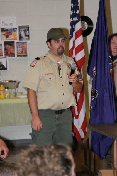2011-02 BlueAndGold-035.jpg